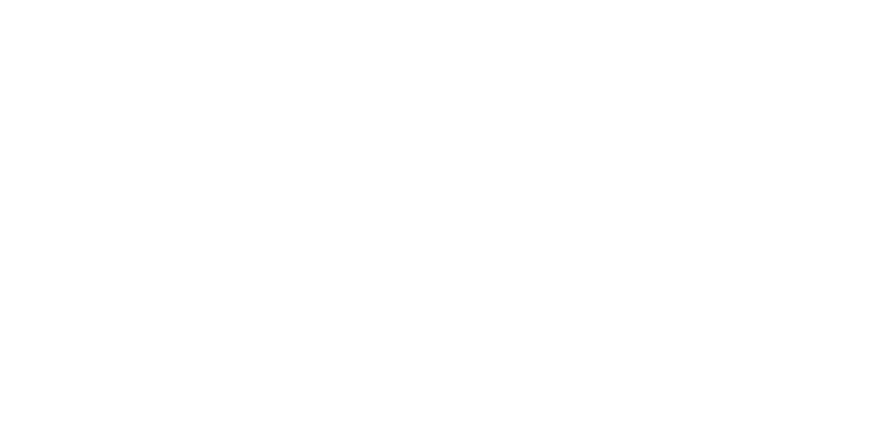 Fearless Business